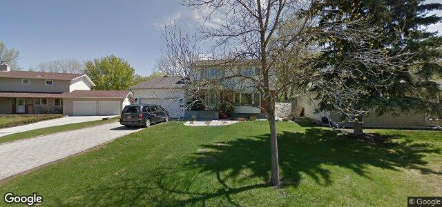 Larawan ng 9 Sandburg Bay sa Winnipeg, Manitoba