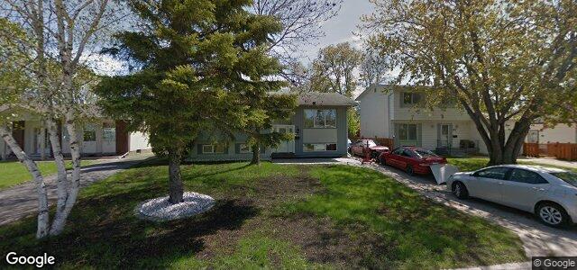 Larawan ng 90 Cortez Bay sa Winnipeg, Manitoba