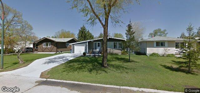91 Erlandson Drive ਦੀ ਫੋਟੋ, ਵਿਨੀਪਿਗ, ਮੈਨੀਟੋਬਾ