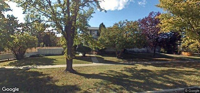 Larawan ng 92 Rouge Road sa Winnipeg, Manitoba