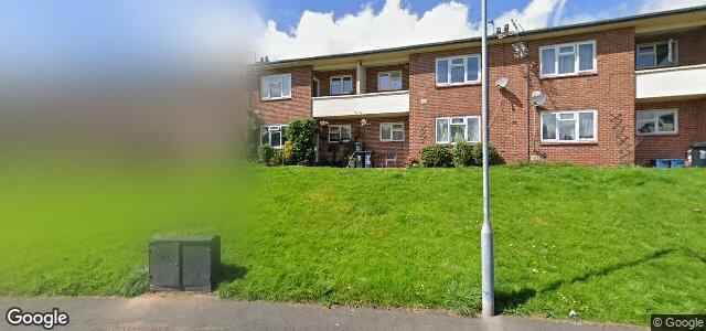 Larawan ng 93 Dickens Drive sa Winnipeg, Manitoba