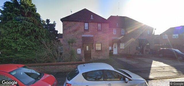 Larawan ng 93 Holt Drive sa Winnipeg, Manitoba