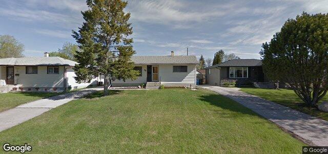 Larawan ng 94 Canoe Bay sa Winnipeg, Manitoba