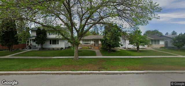 Larawan ng 96 Rouge Road sa Winnipeg, Manitoba