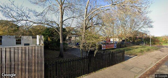 Larawan ng 97 Holt Drive sa Winnipeg, Manitoba