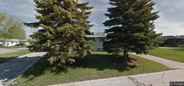 Larawan ng 98 Canoe Bay sa Winnipeg, Manitoba