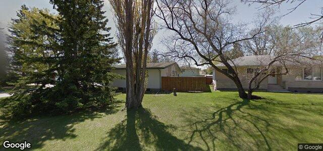Larawan ng 98 Wordsworth Way sa Winnipeg, Manitoba