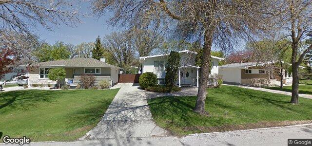 99 Wordsworth Way ਦੀ ਫੋਟੋ, ਵਿਨੀਪਿਗ, ਮੈਨੀਟੋਬਾ