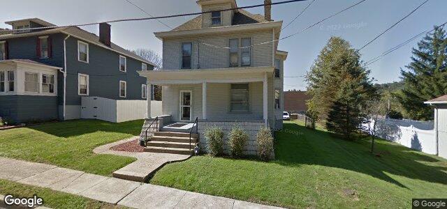 Larawan ng 0 Sigma Avenue sa Winnipeg, Manitoba