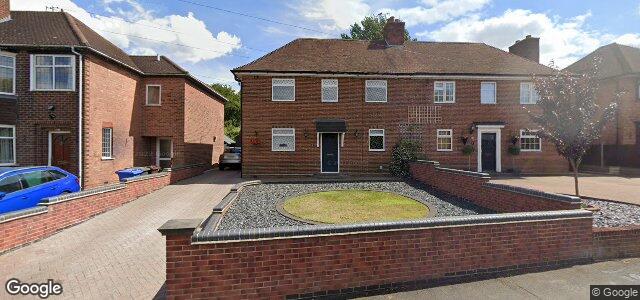 Larawan ng 10 Burlington Way sa Winnipeg, Manitoba