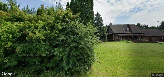 Larawan ng 10 Cedar Glen Road sa Winnipeg, Manitoba