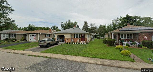 Larawan ng 10 Georgetown Drive sa Winnipeg, Manitoba