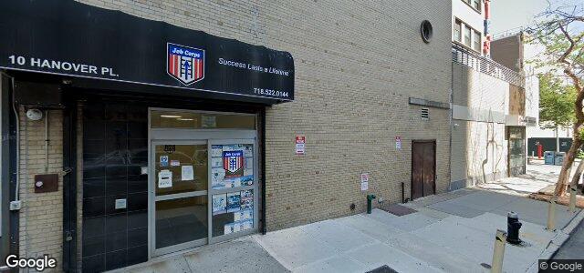 Larawan ng 10 Hanover Place sa Winnipeg, Manitoba