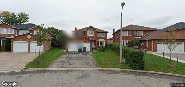 Larawan ng 10 Ivy Lea Court sa Winnipeg, Manitoba