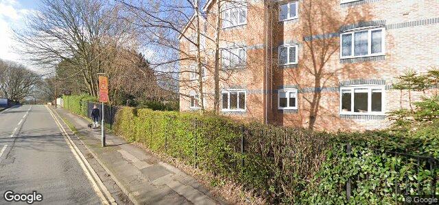 Larawan ng 10 Knightswood Court sa Winnipeg, Manitoba