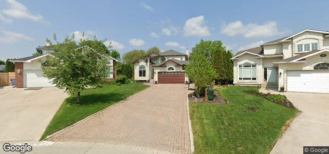 Larawan ng 10 Lehigh Point sa Winnipeg, Manitoba