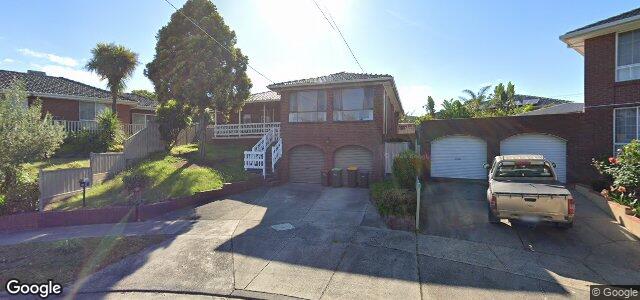 Larawan ng 10 Mangrove Close sa Winnipeg, Manitoba