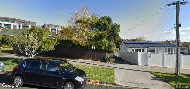 Larawan ng 10 Meadowbank Road sa Winnipeg, Manitoba