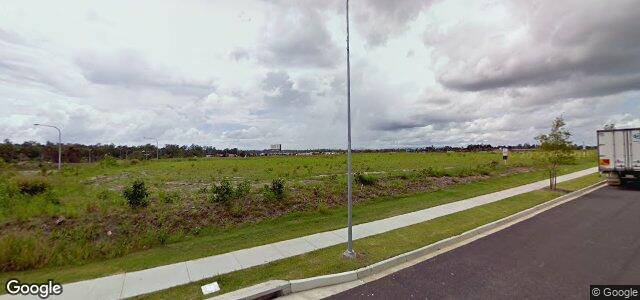 Larawan ng 10 Sandstone Place sa Winnipeg, Manitoba