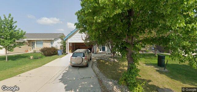 10 Saxon Bay ਦੀ ਫੋਟੋ, ਵਿਨੀਪਿਗ, ਮੈਨੀਟੋਬਾ