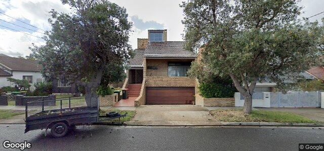 Larawan ng 10 Torrington Road sa Winnipeg, Manitoba