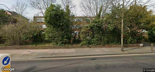 Larawan ng 10 Westmoreland Road sa Winnipeg, Manitoba