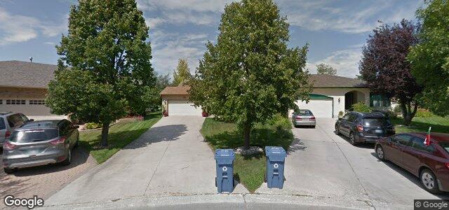 Larawan ng 101 Apple Hill Road sa Winnipeg, Manitoba