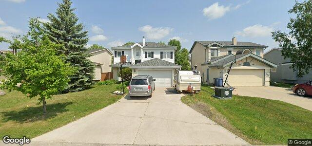 Larawan ng 101 Portwood Road sa Winnipeg, Manitoba