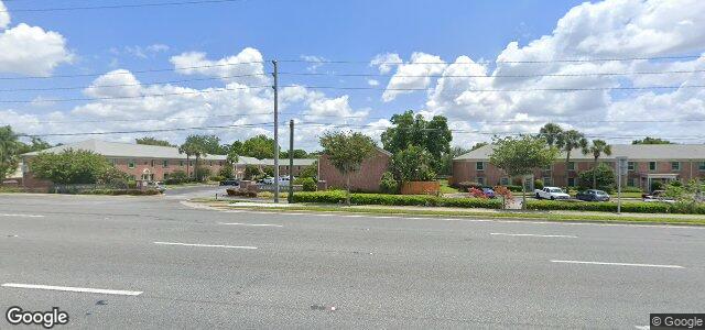 Larawan ng 102 Georgetown Drive sa Winnipeg, Manitoba