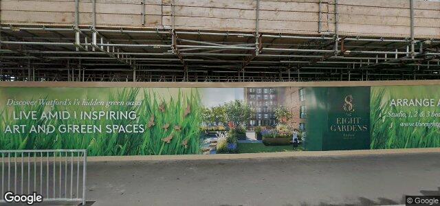 Larawan ng 102 St Albans Road sa Winnipeg, Manitoba