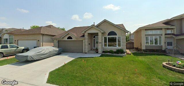 1029 Scurfield Boulevard ਦੀ ਫੋਟੋ, ਵਿਨੀਪਿਗ, ਮੈਨੀਟੋਬਾ