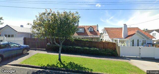 Larawan ng 103 Meadowbank Road sa Winnipeg, Manitoba