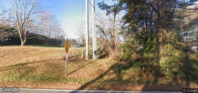 Larawan ng 103 Monticello Road sa Winnipeg, Manitoba