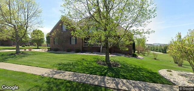 Larawan ng 103 Royal Oak Drive sa Winnipeg, Manitoba