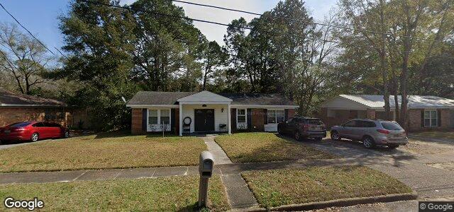 Larawan ng 104 Vanderbilt Drive sa Winnipeg, Manitoba