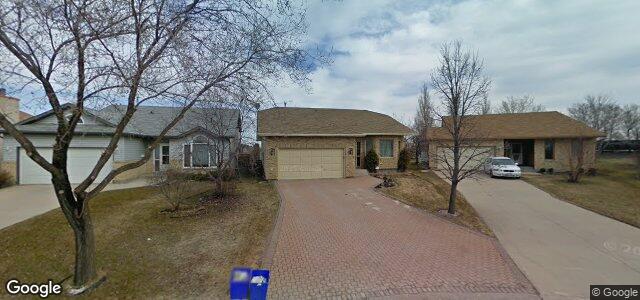 Larawan ng 105 Apple Hill Road sa Winnipeg, Manitoba