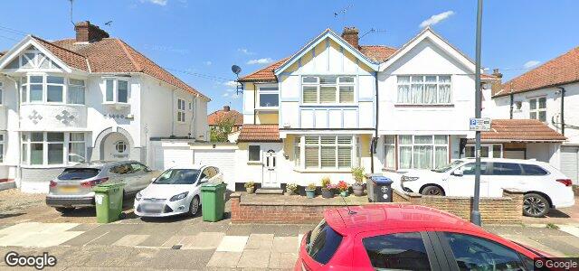 Larawan ng 106 Fleetwood Road sa Winnipeg, Manitoba