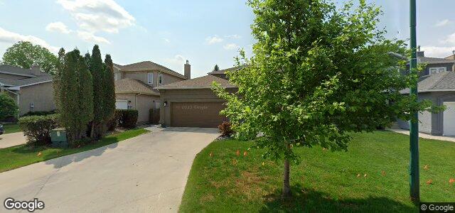 Larawan ng 106 Portwood Road sa Winnipeg, Manitoba