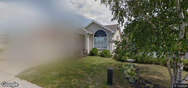 Larawan ng 1061 Scurfield Boulevard sa Winnipeg, Manitoba