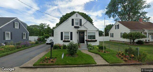 Larawan ng 107 Monticello Road sa Winnipeg, Manitoba