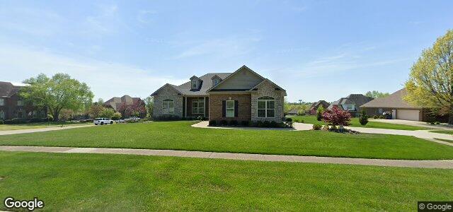 Larawan ng 107 Royal Oak Drive sa Winnipeg, Manitoba