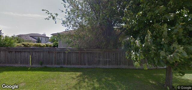 Larawan ng 108 Apple Hill Road sa Winnipeg, Manitoba