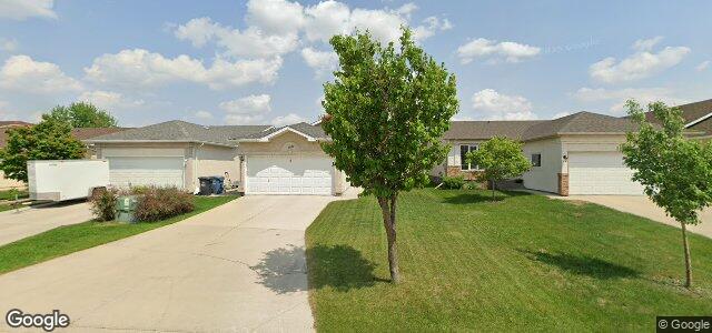 108 Cedar Glen Road（加拿大曼尼托巴省温尼伯市）房屋照片