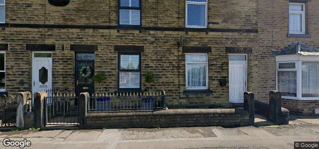 Larawan ng 108 Sheffield Road sa Winnipeg, Manitoba