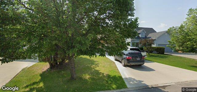 108 Shillingstone Road（加拿大曼尼托巴省溫尼伯市）房屋照片