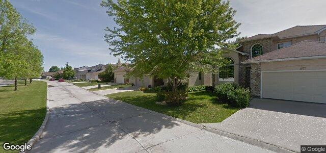 Larawan ng 1081 Scurfield Boulevard sa Winnipeg, Manitoba