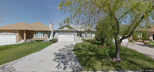 Larawan ng 109 Apple Hill Road sa Winnipeg, Manitoba