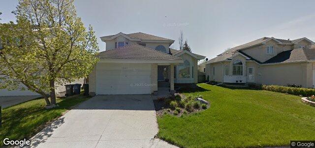 Larawan ng 1097 Scurfield Boulevard sa Winnipeg, Manitoba