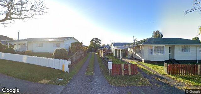 Larawan ng 11 Amethyst Place sa Winnipeg, Manitoba