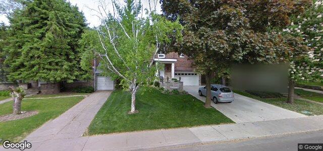 11 Cedar Glen Road ਦੀ ਫੋਟੋ, ਵਿਨੀਪਿਗ, ਮੈਨੀਟੋਬਾ